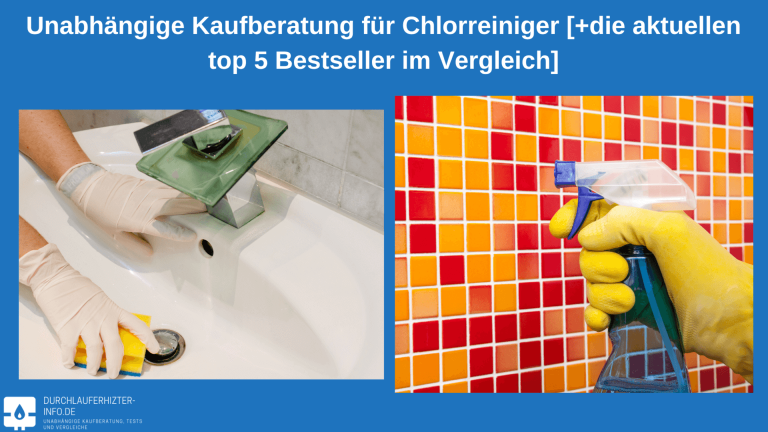 Chlorreiniger Eingeatmet Was Tun