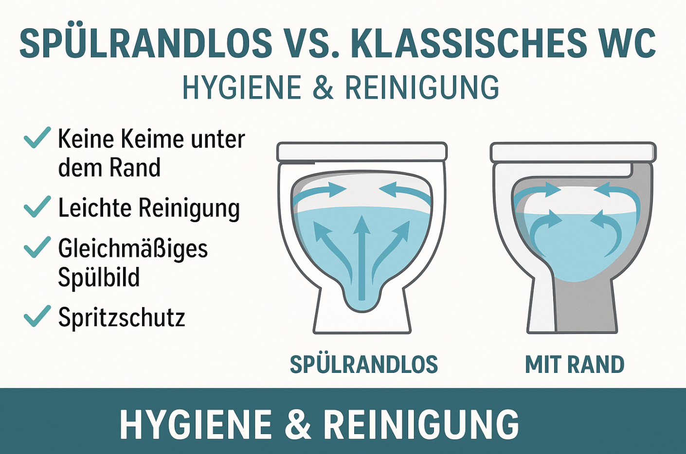 Vergleich